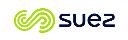 SUEZ Australia (ex. SITA) Wetherill Park logo